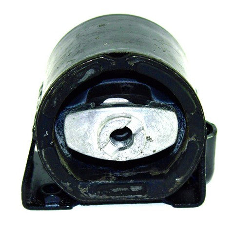 Marmon Ride Control Automatic Transmission Mount P/N:A7024 Fits: Mercedes-benz 300sd, Mercedes-benz 300se, Mercedes-benz 400e, Mercedes-benz 400se, Mercedes-benz 400sel, Mercedes-benz 500e, Mercedes-benz 500sec, Mercedes-benz 500sel, Mercedes-benz 500sl - Image 1