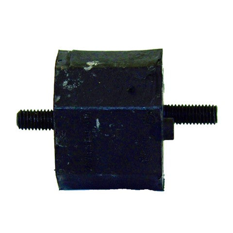 Marmon Ride Control Manual Transmission Mount P/N:A7025 Fits: BMW 528e 88-82 - Image 1