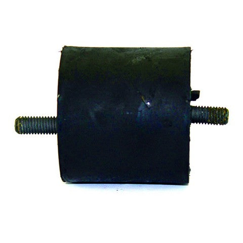 Marmon Ride Control Engine Mount P/N:A7030 Fits: BMW 525i 95-89, BMW 525it 1993 - Image 1