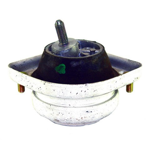 Marmon Ride Control Engine Mount P/N:A7032 Fits: BMW 540i 03-97, BMW 740i 01-97, BMW 740i 1995, BMW 740il 01-95, BMW 750il 01-95, BMW M5 03-00 - Image 1