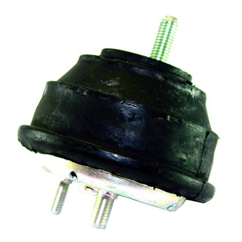 Marmon Ride Control Engine Mount P/N:A7034 Fits: BMW 530i 95-94, BMW 540i 95-94, BMW 740i 94-93, BMW 740il 94-93, BMW 840ci 97-94 - Image 1