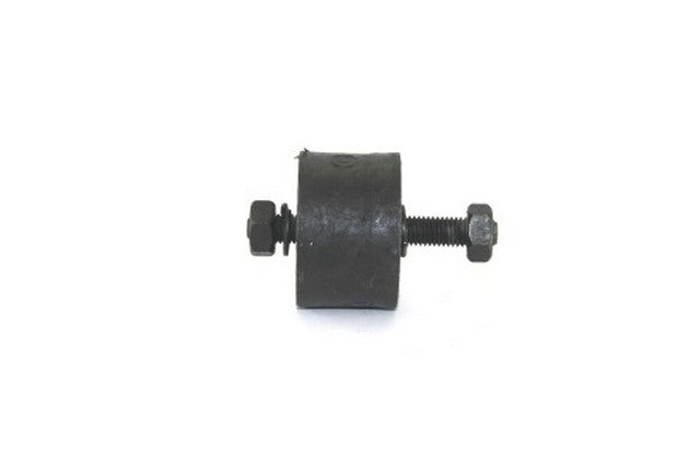 Marmon Ride Control Automatic Transmission Mount,Manual Transmission Mount P/N:A7035 Fits: BMW 320i 83-77 - Image 1