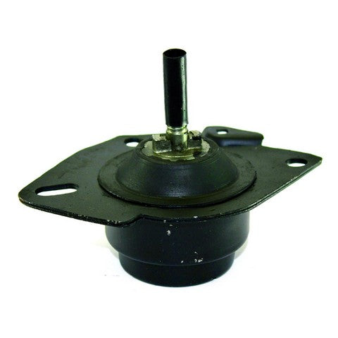 Marmon Ride Control Engine Mount P/N:A7043 Fits: Saab 9000 90-86 - Image 1