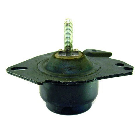 Marmon Ride Control Engine Mount P/N:A7044 Fits: Saab 9000 90-86 - Image 1