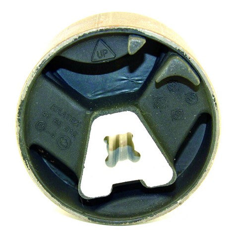 Marmon Ride Control Automatic Transmission Mount,Manual Transmission Mount P/N:A7045 Fits: Saab 9000 98-86 - Image 1