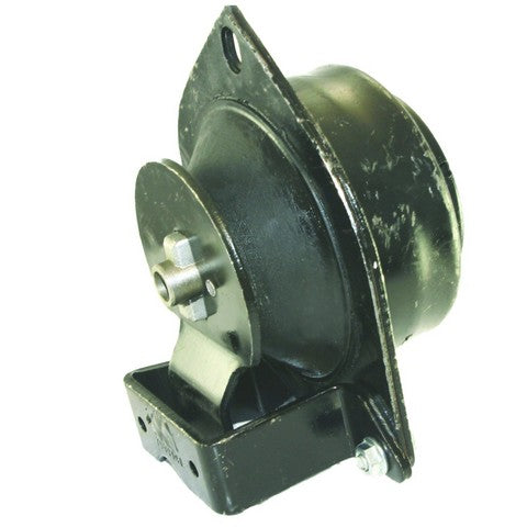 Marmon Ride Control Engine Mount P/N:A7046 Fits: Saab 9000 98-90 - Image 1