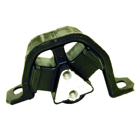Marmon Ride Control Automatic Transmission Mount P/N:A7047 Fits: Saab 900 98-91, Saab 9-3 03-99 - Image 1