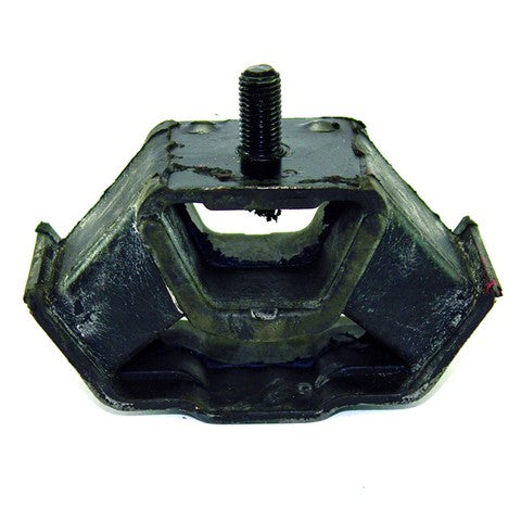 Marmon Ride Control Engine Mount P/N:A7051 Fits: Mercedes-benz 280ce, Mercedes-benz 280e, Mercedes-benz 280s, Mercedes-benz 280se, Mercedes-benz 300sd, Mercedes-benz 300se, Mercedes-benz 380se, Mercedes-benz 380sec, Mercedes-benz 380sel - Image 1