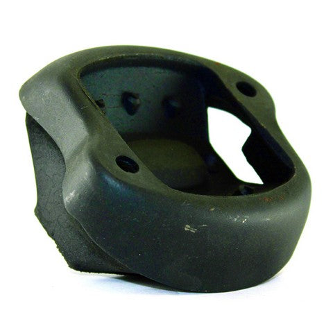 Marmon Ride Control Engine Mount P/N:A7054 Fits: Mercedes-benz 230 76-74 - Image 1