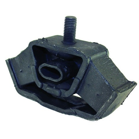 Marmon Ride Control Engine Mount P/N:A7055 Fits: Mercedes-benz 230, Mercedes-benz 240d, Mercedes-benz 280se, Mercedes-benz 280sel, Mercedes-benz 300d, Mercedes-benz 300sel, Mercedes-benz 350sl, Mercedes-benz 380sl, Mercedes-benz 380slc - Image 1