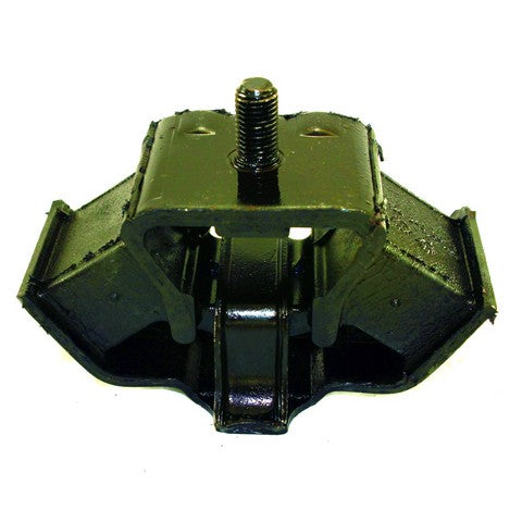 Marmon Ride Control Engine Mount P/N:A7056 Fits: Mercedes-benz 190d, Mercedes-benz 190e, Mercedes-benz 260e, Mercedes-benz 300ce, Mercedes-benz 300d, Mercedes-benz 300e, Mercedes-benz 300sdl, Mercedes-benz 300sl, Mercedes-benz 300td, Mercedes-benz 300te - Image 1