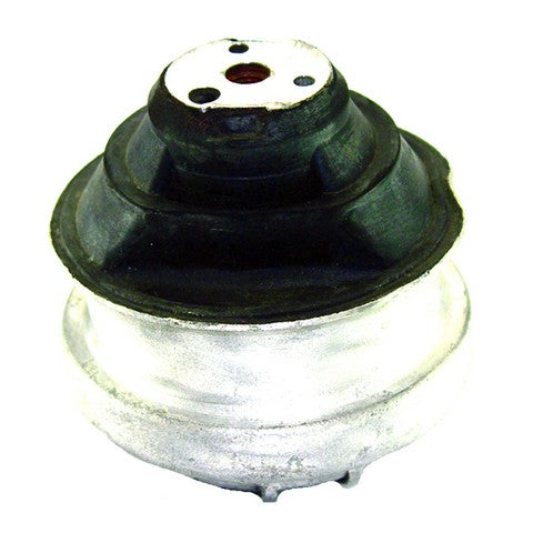 Marmon Ride Control Engine Mount P/N:A7058 Fits: Mercedes-benz 190d, Mercedes-benz 190e, Mercedes-benz 260e, Mercedes-benz 280ce, Mercedes-benz 280e, Mercedes-benz 300ce, Mercedes-benz 300d, Mercedes-benz 300e, Mercedes-benz 300sd, Mercedes-benz 300td - Image 1