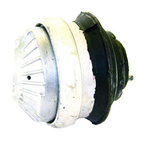 Marmon Ride Control Engine Mount P/N:A7060 Fits: Mercedes-benz C220, Mercedes-benz C230, Mercedes-benz C280, Mercedes-benz C43 Amg, Mercedes-benz Clk320, Mercedes-benz Clk430, Mercedes-benz Clk55 Amg, Mercedes-benz E300, Mercedes-benz Slk230 - Image 1