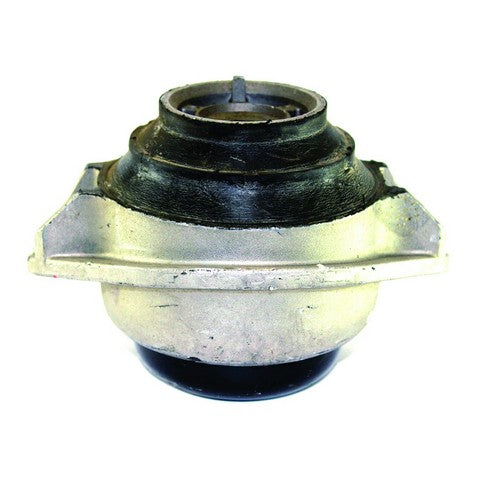 Marmon Ride Control Engine Mount P/N:A7061 Fits: Mercedes-benz 300se, Mercedes-benz 600sec, Mercedes-benz 600sel, Mercedes-benz 600sl, Mercedes-benz Cl600, Mercedes-benz S320, Mercedes-benz S600, Mercedes-benz Sl500, Mercedes-benz Sl600 - Image 1
