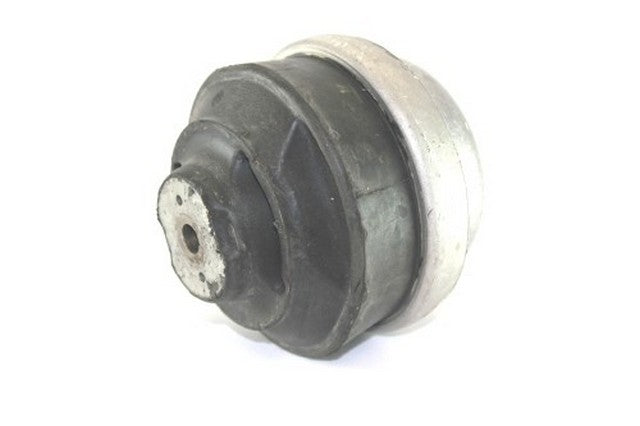 Marmon Ride Control Engine Mount P/N:A7062 Fits: Mercedes-benz 300d 93-90 - Image 1