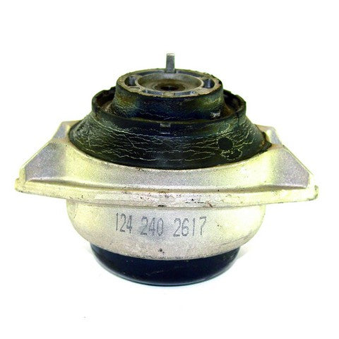 Marmon Ride Control Engine Mount P/N:A7063 Fits: Mercedes-benz 300sl, Mercedes-benz 400e, Mercedes-benz 400se, Mercedes-benz 400sel, Mercedes-benz 500e, Mercedes-benz 500sec, Mercedes-benz 500sel, Mercedes-benz 500sl, Mercedes-benz Cl500 - Image 1