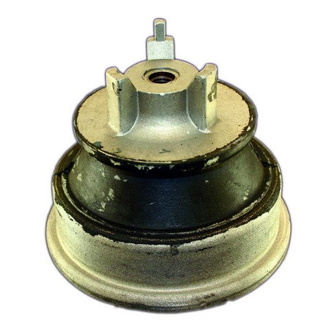 Marmon Ride Control Engine Mount P/N:A7064 Fits: Mercedes-benz C280 97-94, Mercedes-benz C36 Amg 97-95, Mercedes-benz E320 97-96, Mercedes-benz E420 1997 - Image 1