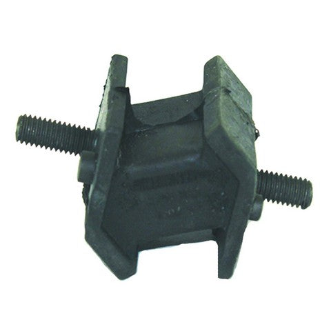Marmon Ride Control Automatic Transmission Mount,Manual Transmission Mount P/N:A7066 Fits: BMW 325i 93-92, BMW 325is 93-92, BMW 328is 99-96, BMW 525i 95-91, BMW 525it 1993 - Image 1
