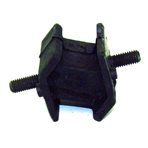 Marmon Ride Control Automatic Transmission Mount,Manual Transmission Mount P/N:A7067 Fits: BMW 325i 93-92, BMW 325is 93-92, BMW 328is 99-96, BMW 525i 95-91, BMW 525it 1993 - Image 1