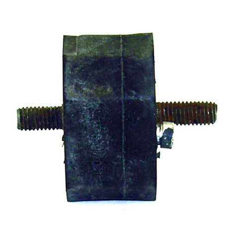 Marmon Ride Control Automatic Transmission Mount,Manual Transmission Mount P/N:A7068 Fits: BMW 533i 1983, BMW 733i 1984, BMW 735i 87-85, BMW L6 1987, BMW L7 87-86 - Image 1