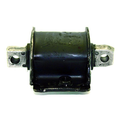 Marmon Ride Control Automatic Transmission Mount,Manual Transmission Mount P/N:A7069 Fits: Mercedes-benz C220 96-94, Mercedes-benz C280 97-94 - Image 1