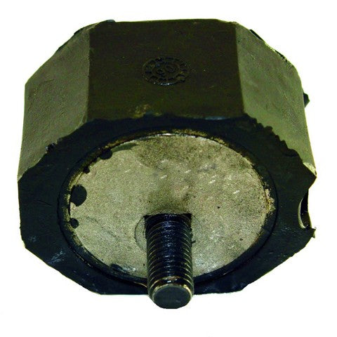 Marmon Ride Control Automatic Transmission Mount P/N:A7070 Fits: BMW 325 88-86, BMW 325e 87-84, BMW 325es 87-86, BMW 325i 91-87, BMW 325is 91-87 - Image 1
