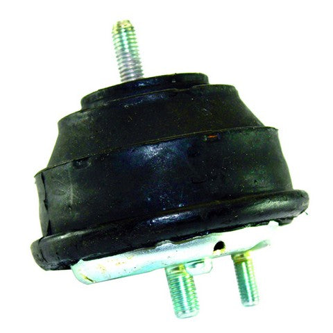 Marmon Ride Control Engine Mount P/N:A7071 Fits: BMW 530i 95-94, BMW 540i 95-94, BMW 740i 94-93, BMW 740il 94-93, BMW 840ci 97-94 - Image 1