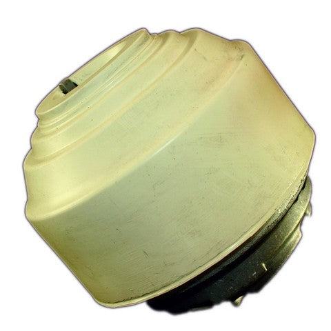 Marmon Ride Control Engine Mount P/N:A7072HY Fits: Mercedes-benz E320 05-04 - Image 1