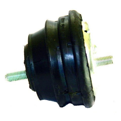 Marmon Ride Control Engine Mount P/N:A7075HY Fits: BMW 525i 03-01, BMW 528i 00-97, BMW 530i 03-01 - Image 1