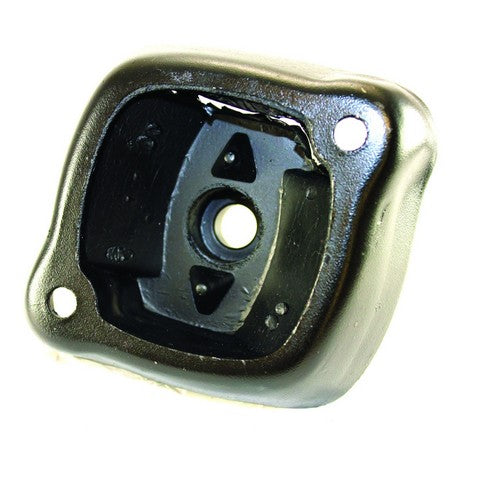 Marmon Ride Control Engine Mount P/N:A7077 Fits: Mercedes-benz 300se 91-88, Mercedes-benz 300sel 91-88 - Image 1