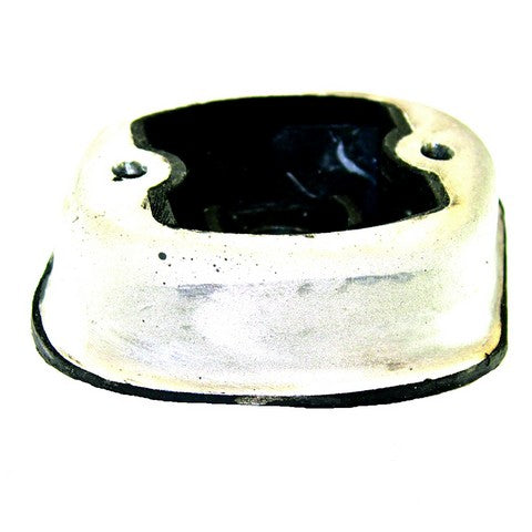 Marmon Ride Control Engine Mount P/N:A7078 Fits: Mercedes-benz 190d 85-84 - Image 1