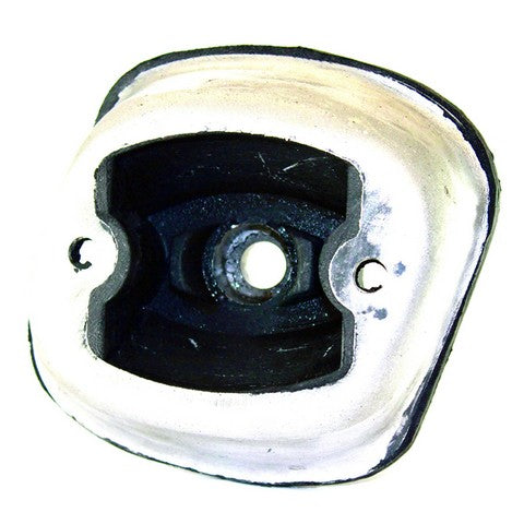 Marmon Ride Control Engine Mount P/N:A7079 Fits: Mercedes-benz 190d 85-84 - Image 1