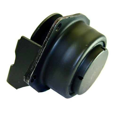 Marmon Ride Control Engine Mount P/N:A7081 Fits: Saab 9000 98-90 - Image 1