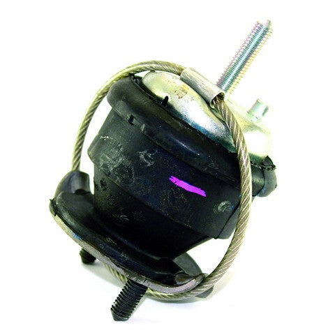 Marmon Ride Control Engine Mount P/N:A7083 Fits: Saab 900 98-94, Saab 9-3 03-99 - Image 1