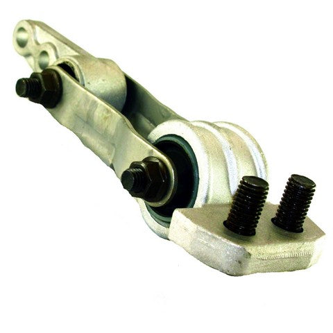 Marmon Ride Control Engine Torque Strut Mount P/N:A7084 Fits: Volvo 850 97-93, Volvo C70 04-98, Volvo S60 09-01, Volvo S70 00-98, Volvo S80 06-04, Volvo V70 07-98, Volvo Xc70 07-03, Volvo Xc90 06-03 - Image 1