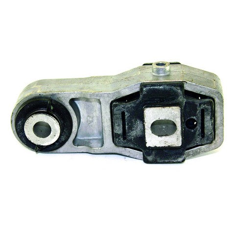 Marmon Ride Control Engine Torque Strut Mount P/N:A7086 Fits: Saab 9-5 09-00 - Image 1