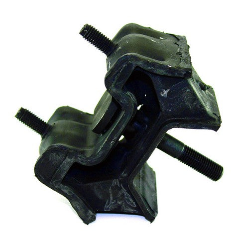 Marmon Ride Control Engine Mount P/N:A7089 Fits: Mercedes-benz Ml320 03-98, Mercedes-benz Ml350 05-03, Mercedes-benz Ml430 01-99, Mercedes-benz Ml500 05-02, Mercedes-benz Ml55 Amg 03-00 - Image 1