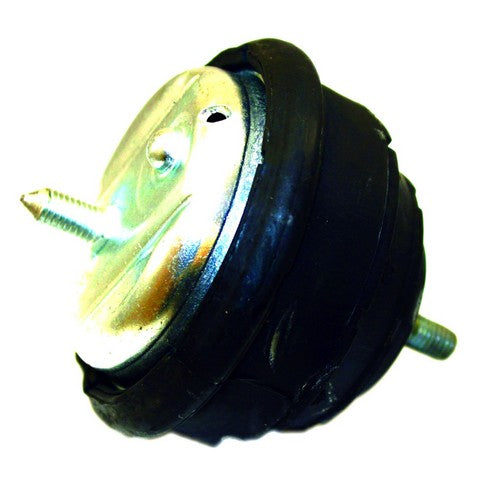 Marmon Ride Control Engine Mount P/N:A7090 Fits: BMW 323i 99-98, BMW 325i 95-92, BMW 325xi 05-01, BMW 328i 99-96, BMW 330xi 05-01, BMW M3 06-01, BMW M3 13-08, BMW M3 95-94, BMW Z3 02-98, BMW Z4 08-06 - Image 1
