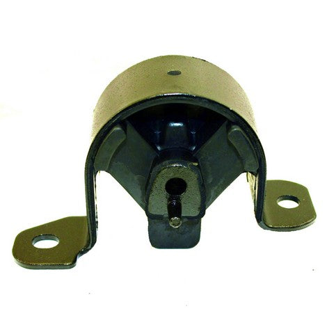 Marmon Ride Control Engine Mount P/N:A7099 Fits: Saab 9-3 03-99 - Image 1