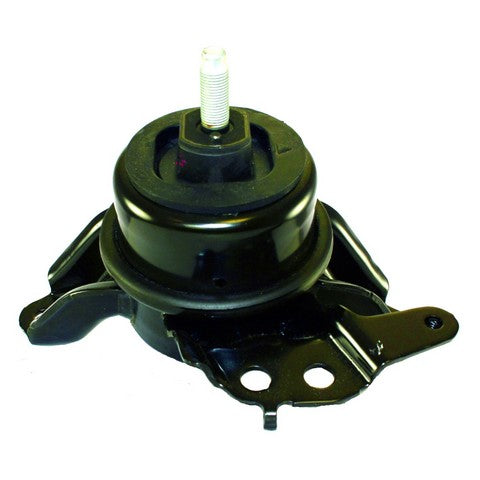 Marmon Ride Control Engine Mount P/N:A71001 Fits: Hyundai Sonata 14-11, Kia Optima 16-11 - Image 1