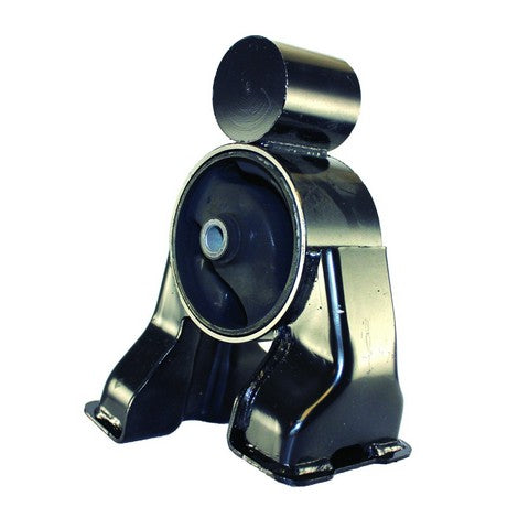 Marmon Ride Control Engine Mount P/N:A71003 Fits: Kia Forte 13-10, Kia Forte5 2012 - Image 1
