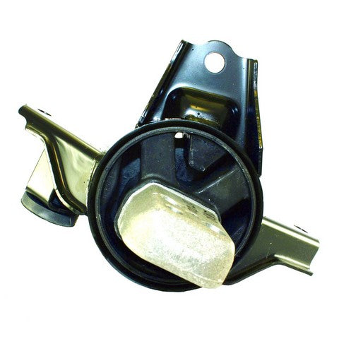 Marmon Ride Control Automatic Transmission Mount P/N:A71006 Fits: Kia Forte 13-10, Kia Forte Koup 13-10, Kia Forte5 13-12 - Image 1