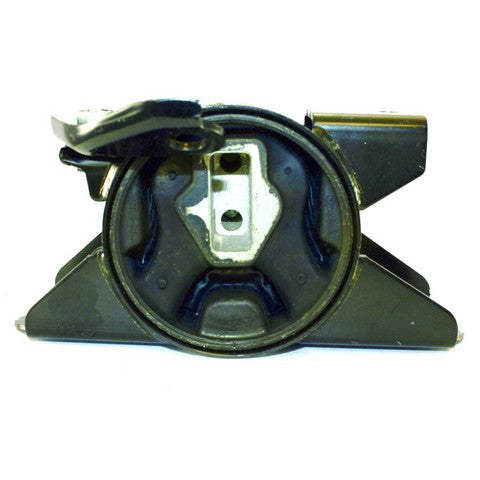 Marmon Ride Control Automatic Transmission Mount P/N:A71007 Fits: Kia Soul 11-10 - Image 1