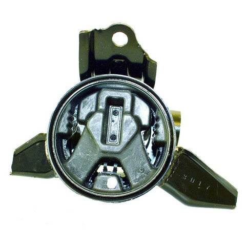 Marmon Ride Control Automatic Transmission Mount P/N:A71009 Fits: Hyundai Tucson 13-10, Kia Sportage 13-11 - Image 1
