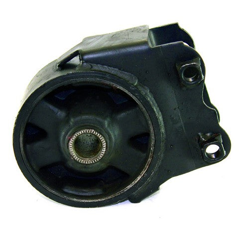 Marmon Ride Control Engine Mount P/N:A7100 Fits: Hyundai Sonata 01-99 - Image 1