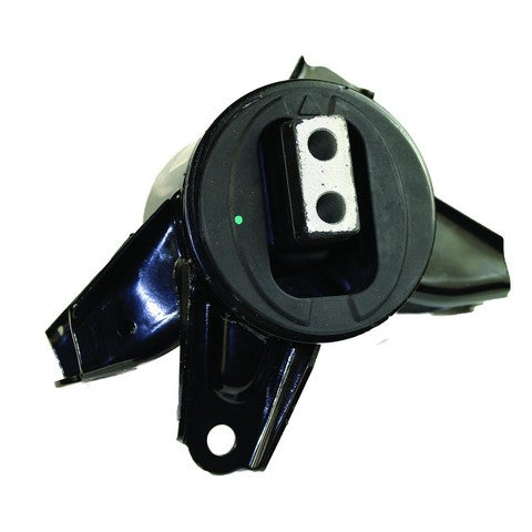Marmon Ride Control Manual Transmission Mount P/N:A71010 Fits: Hyundai Sonata 12-11, Kia Optima 13-11 - Image 1