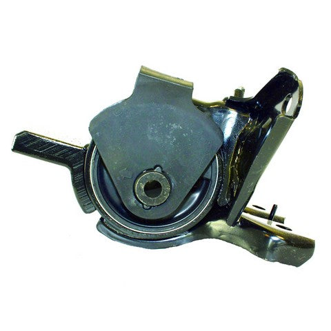 Marmon Ride Control Automatic Transmission Mount P/N:A71011 Fits: Hyundai Sonata 14-11 - Image 1
