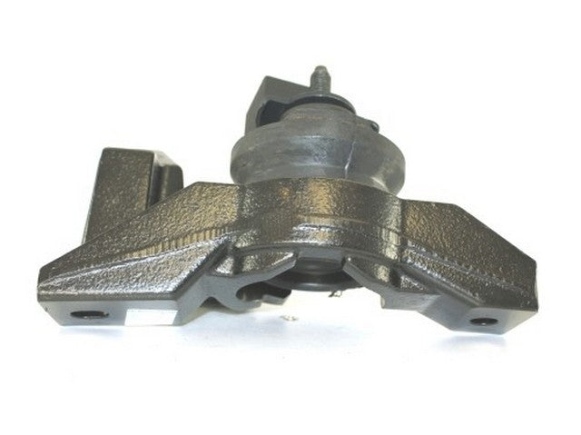 Marmon Ride Control Engine Mount P/N:A71014 Fits: Hyundai Santa Fe 06-03 - Image 1