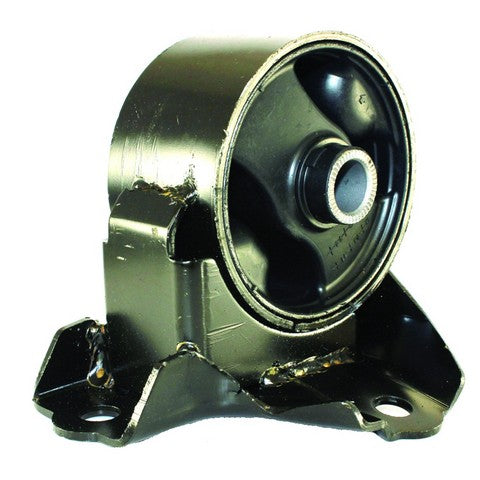 Marmon Ride Control Engine Mount P/N:A71015 Fits: Hyundai Sonata 14-11 - Image 1