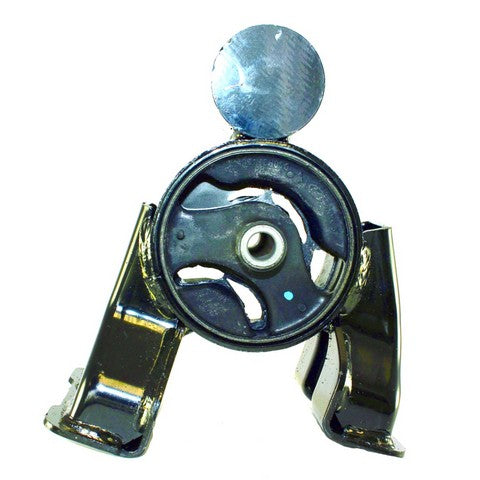 Marmon Ride Control Engine Mount P/N:A71016 Fits: Hyundai Elantra 2012 - Image 1